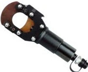 manual cable cutter 1