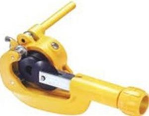 wire wire stripper 1