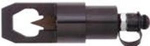 nut splitter 1