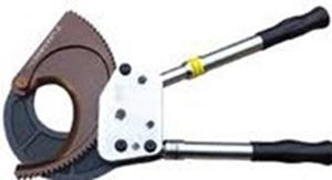 manual cable cutter 1