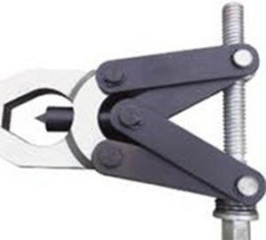 nut splitter 1