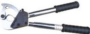 ratchet cable cutter 1