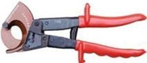 ratchet cable cutter 1