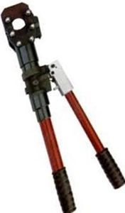 manual cable cutter 1