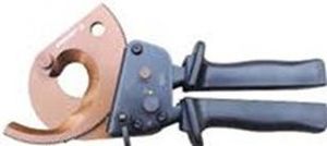 ratchet cable cutter 1