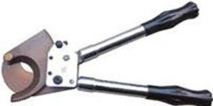ratchet cable cutter 1