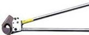 ratchet cable cutter 1