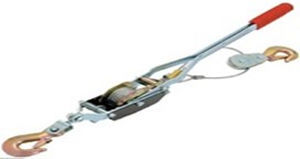 cable puller 1