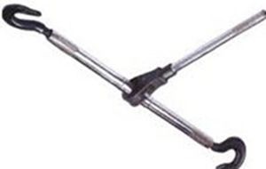 tensioner 1