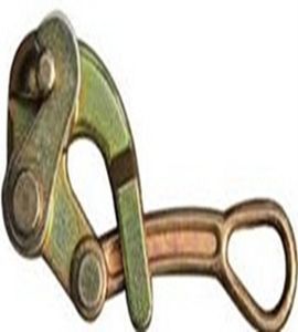 cable pulling grip 1