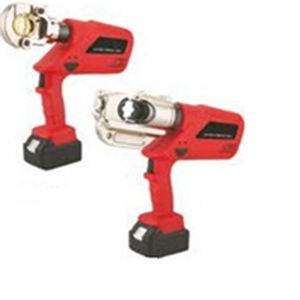 crimping tool 1