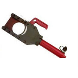 manual cable cutter 1