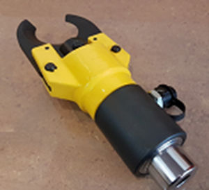 manual cable cutter 1