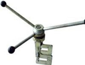 hand drill 1