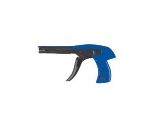 automatic cable tie tool 1