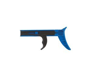 manual cable tie tool 1