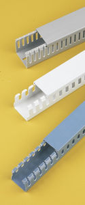 cabling trunking 1