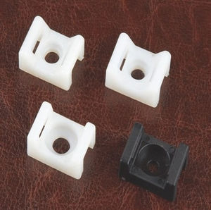 cable tie mount 1