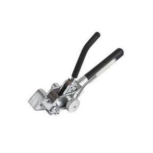 cable tie tool 1