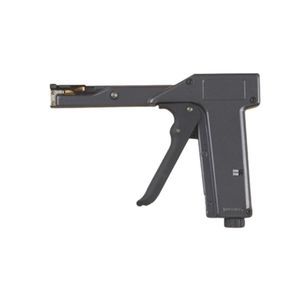 cable tie tool