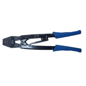 manual crimping tool 1