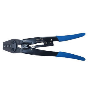 manual crimping tool 1
