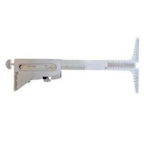 welding measuring gauge 1
