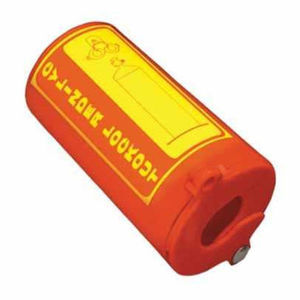 cylinder lock 1