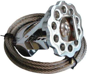 lockout kit 1