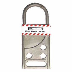 security hasp 1