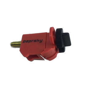 circuit breaker lockout kit 1
