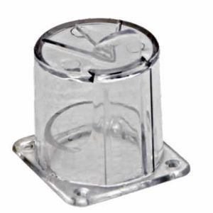 safety locking device