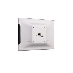 wall-mounted panel PC 1
