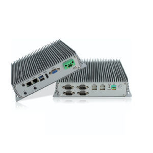 box PC 1