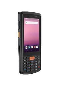 Android 11 handheld computer