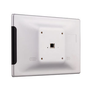 Android 11 tablet 1
