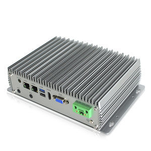 industrial PC