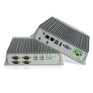 industrial PC