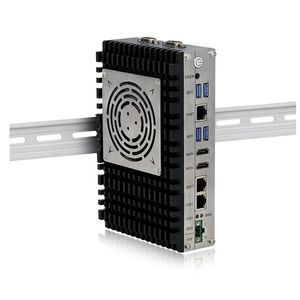 industrial PC