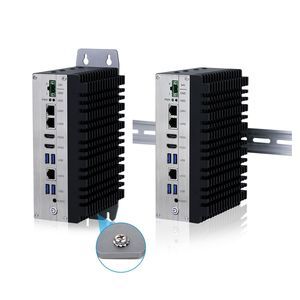 embedded PC