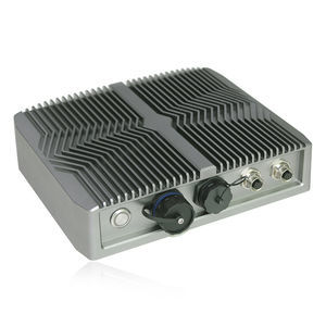EDGE PC