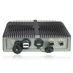 EDGE PC
