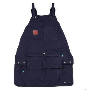 work apron 1