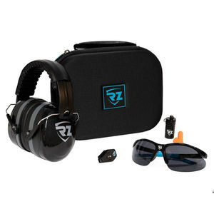 safety set 1