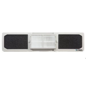 portable air purifier 1