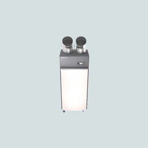 mobile air purifier 1