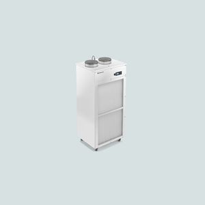 mobile air purifier 1