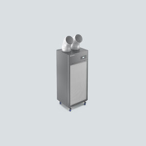 mobile air purifier 1
