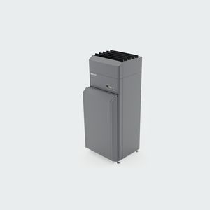 mobile air purifier 1
