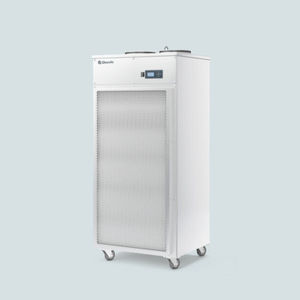 mobile air purifier 1